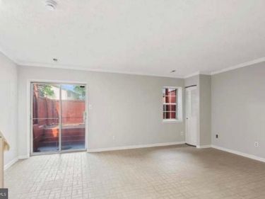 5501 WOODLAWN MANOR COURT , Unit BASEMENT, ALEXANDRIA, VA 22309