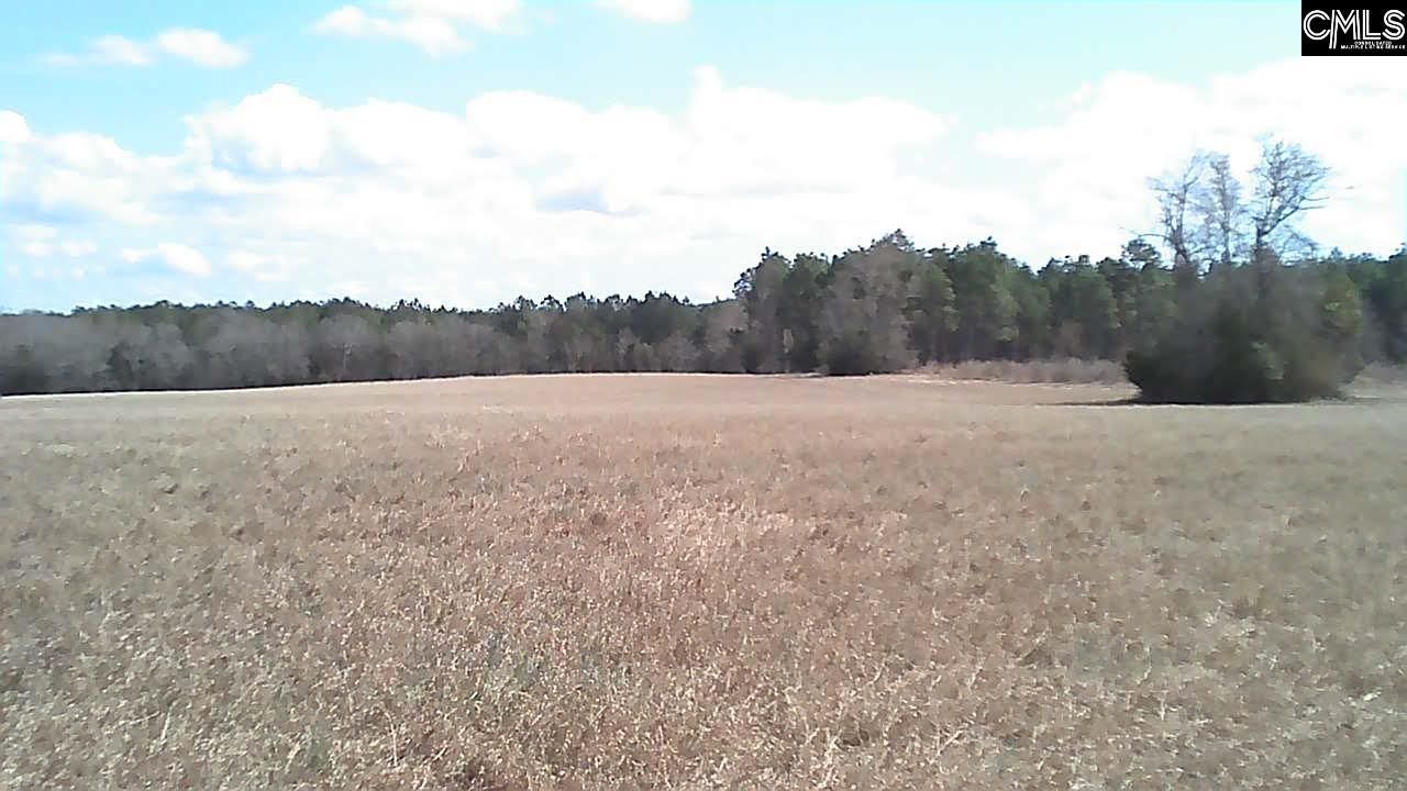 North Fork Road Photo 10