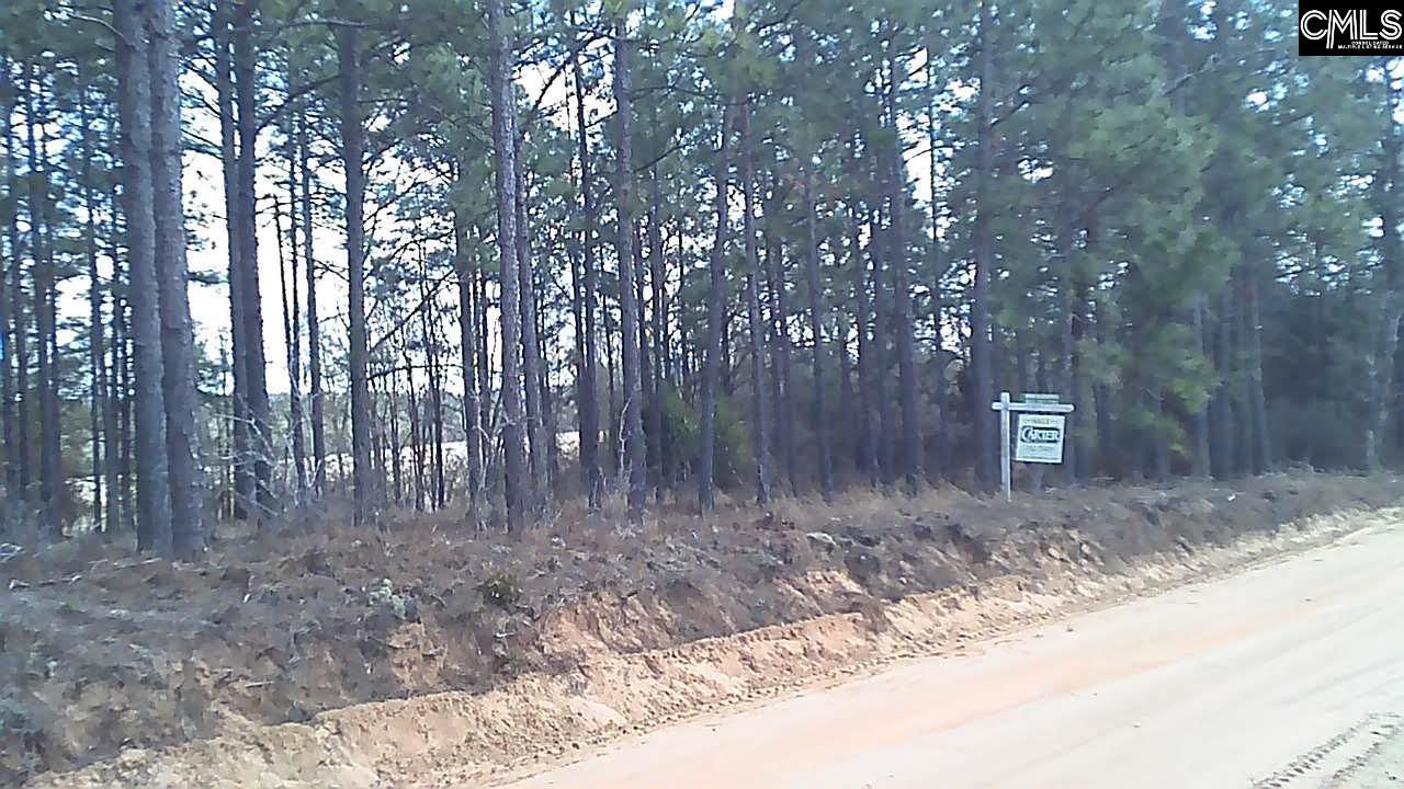 North Fork Road Photo 8