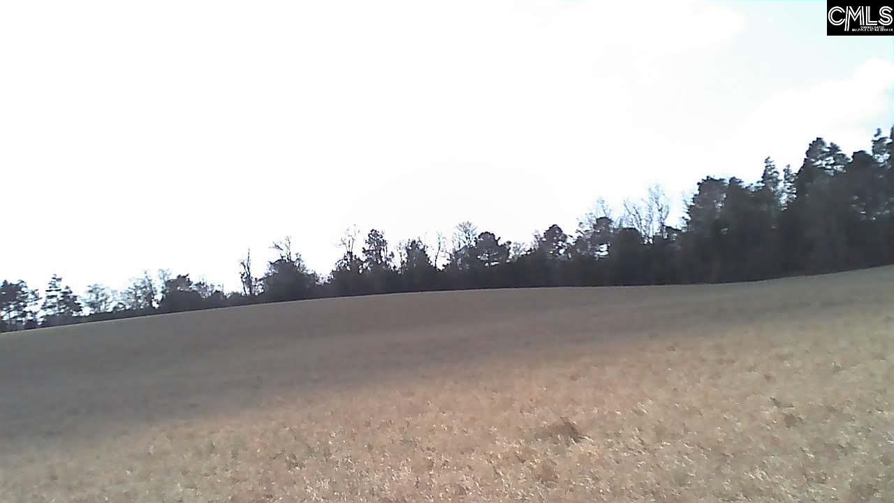 North Fork Road Photo 9