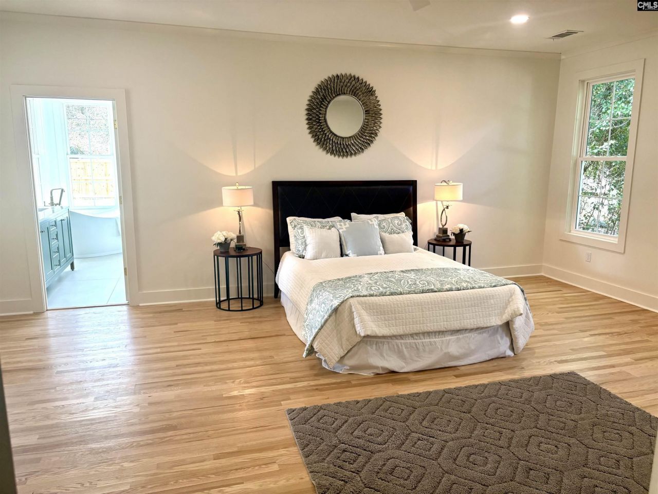 815 Rickenbaker Road Photo 18