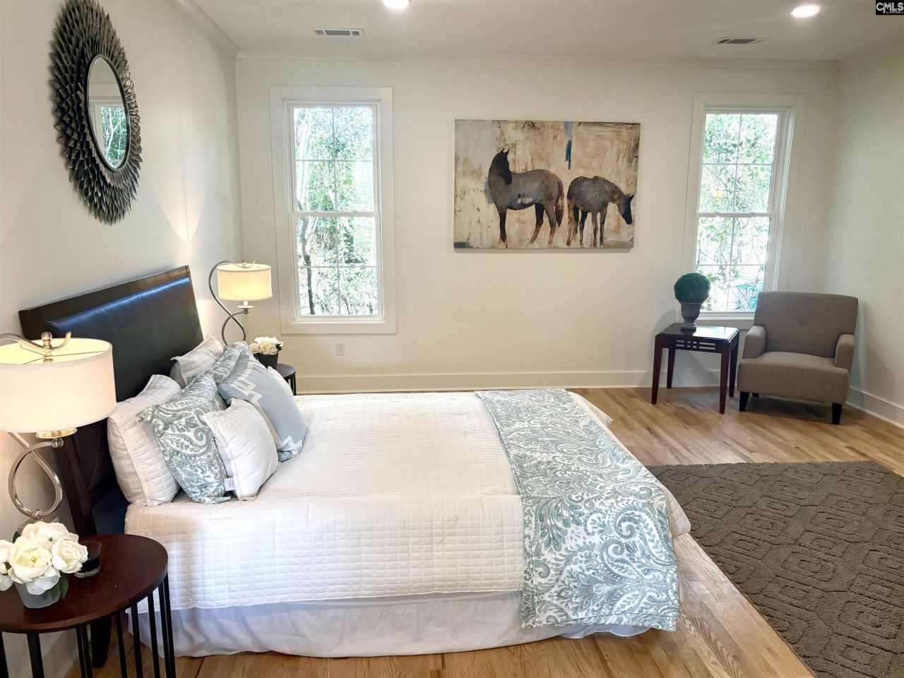 815 Rickenbaker Road Photo 19