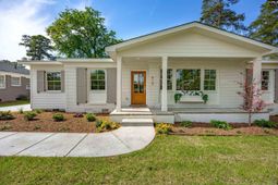 815 Rickenbaker Road photo 4