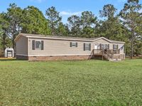 home photo