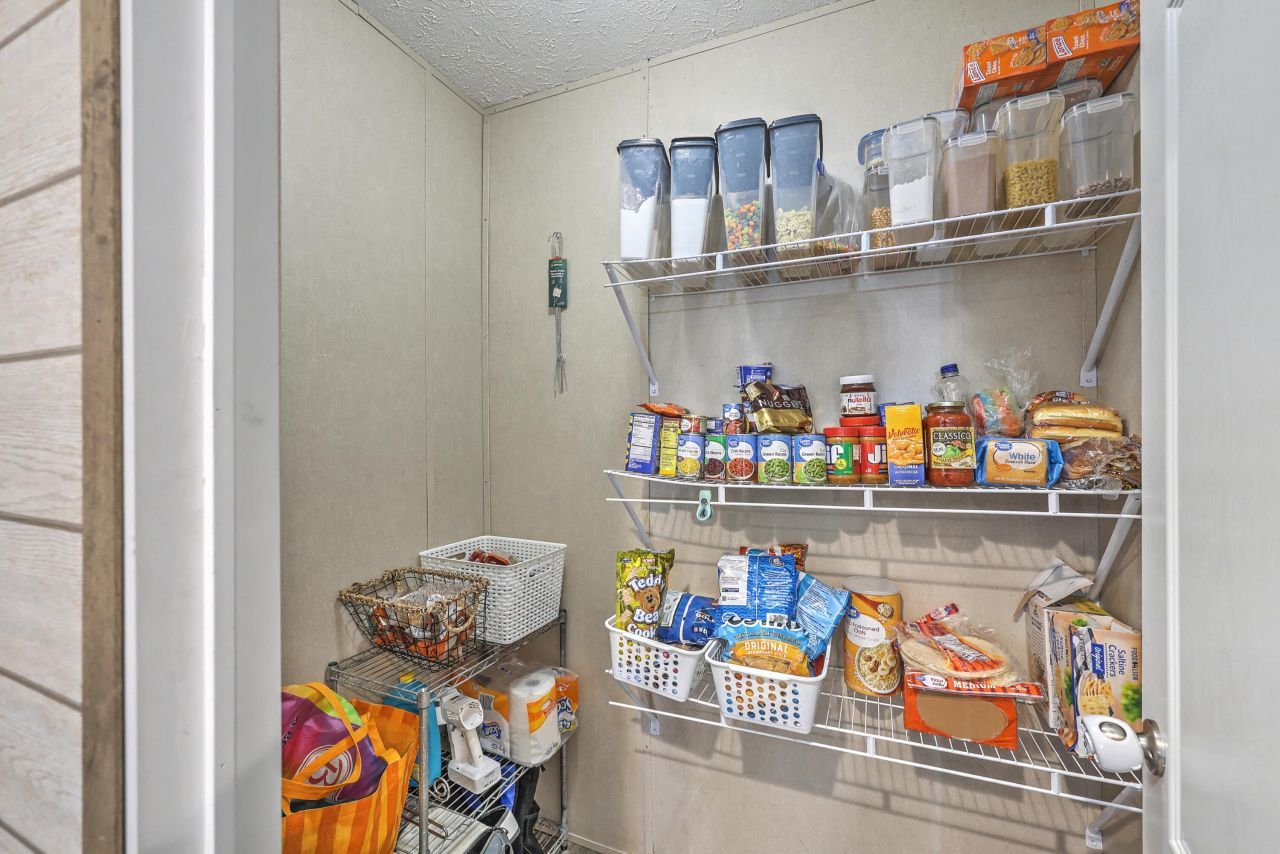 964 Tiger Loop Photo 16