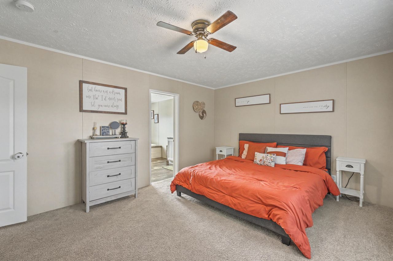 964 Tiger Loop Photo 21