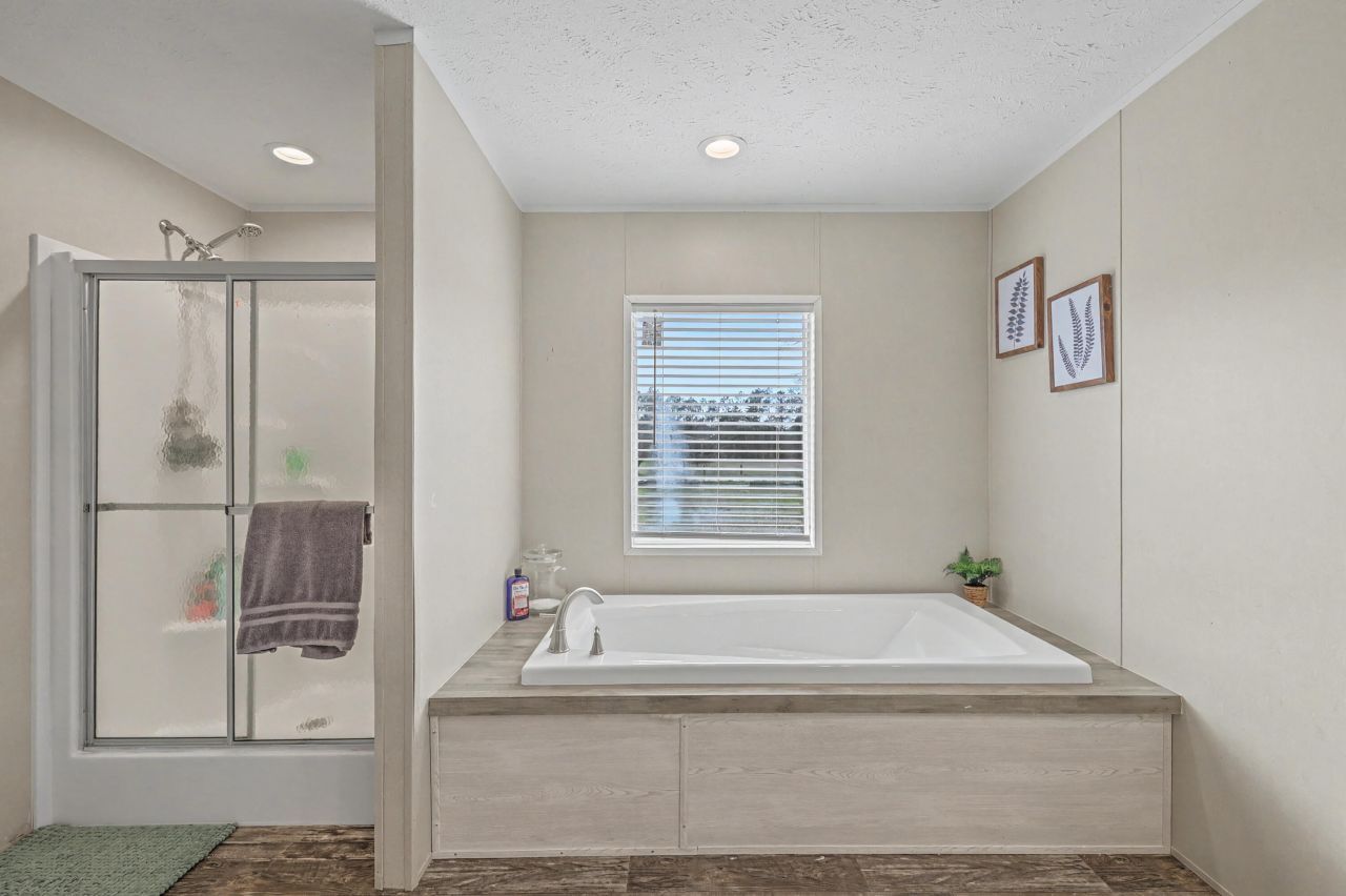 964 Tiger Loop Photo 24