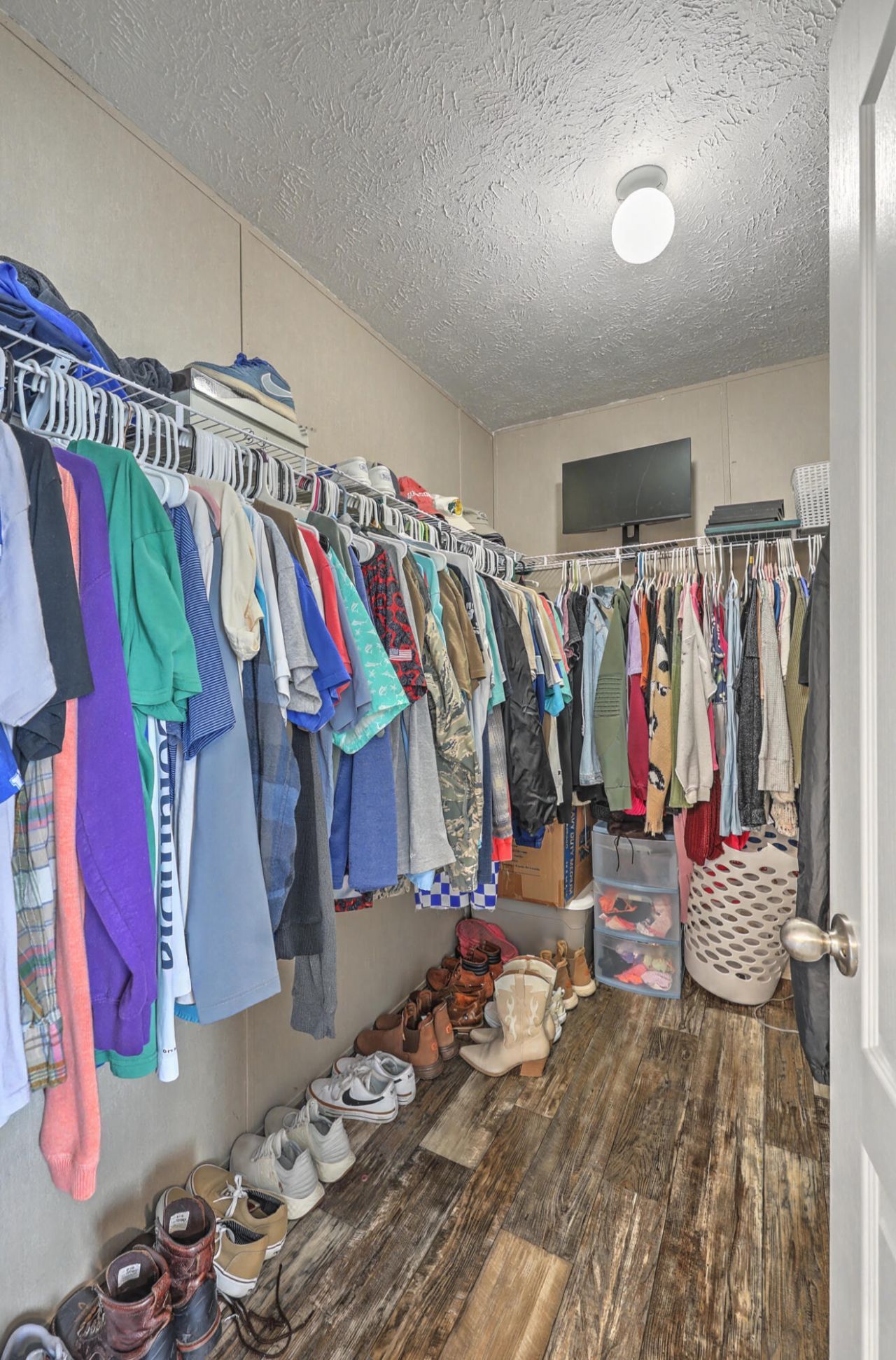 964 Tiger Loop Photo 26