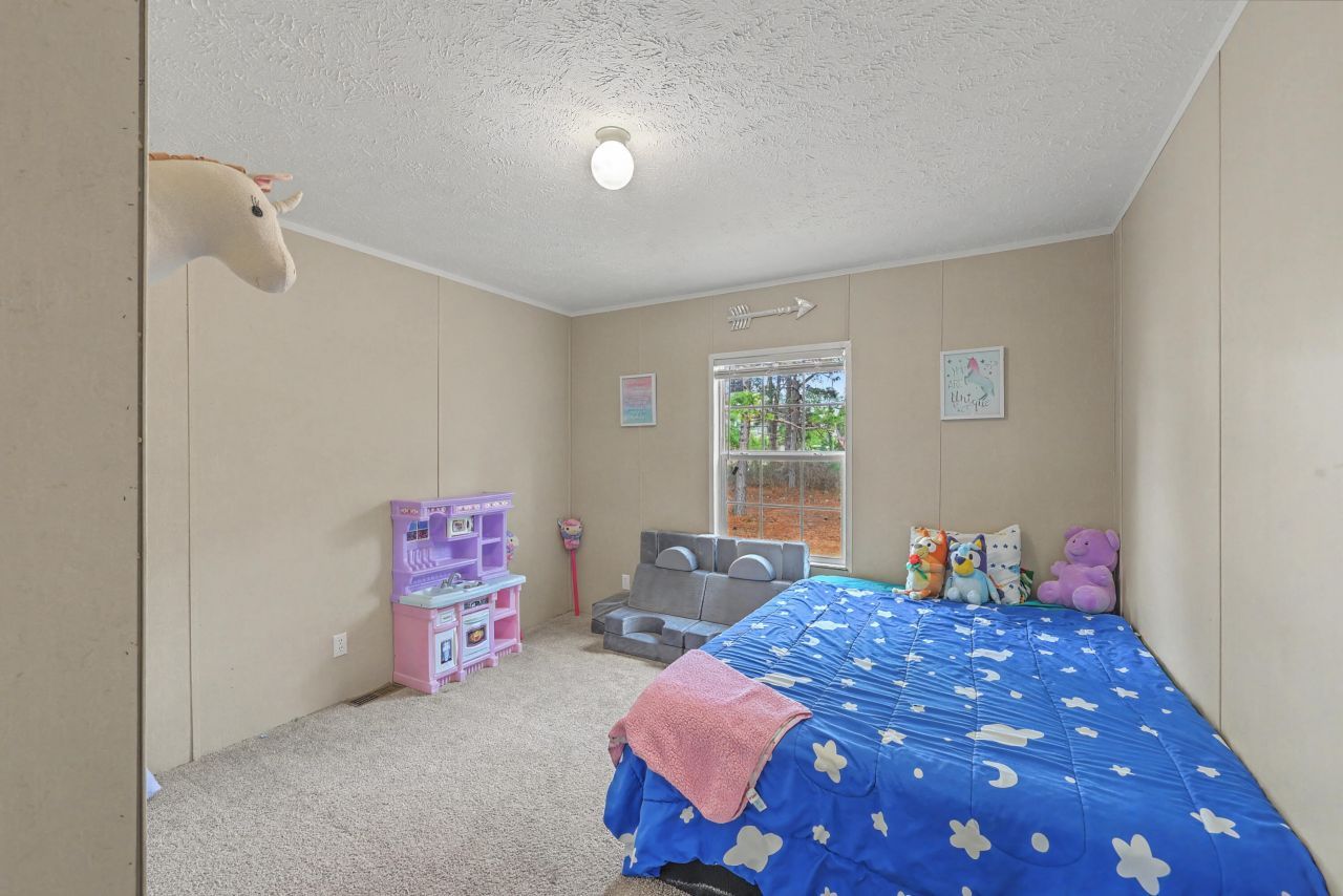 964 Tiger Loop Photo 28