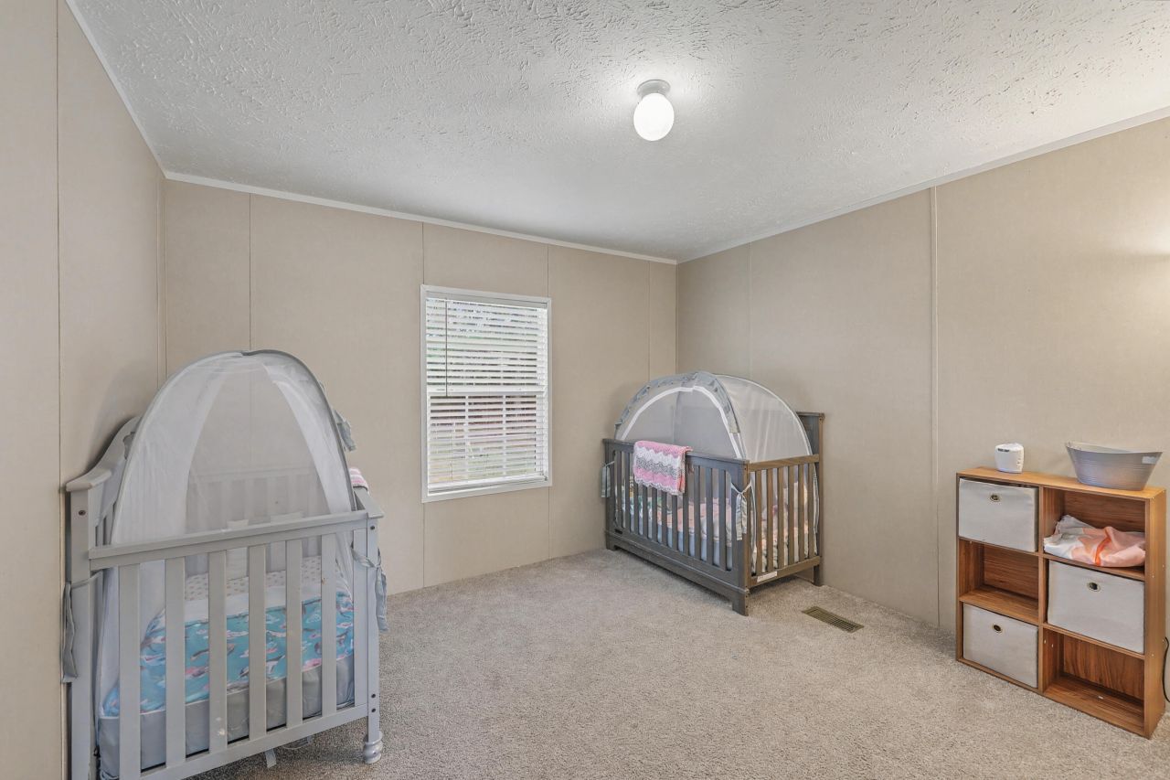 964 Tiger Loop Photo 29