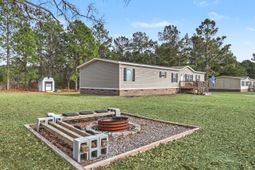 964 Tiger Loop photo 4