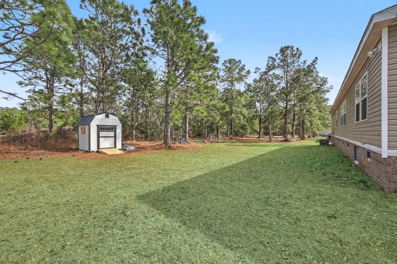 964 Tiger Loop Photo 36