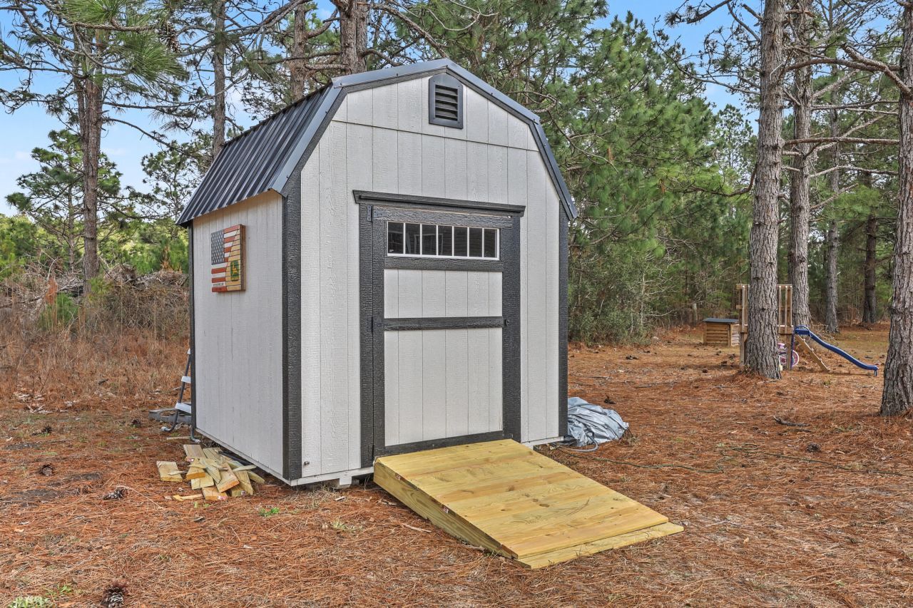 964 Tiger Loop Photo 38