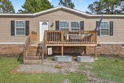 964 Tiger Loop photo 4