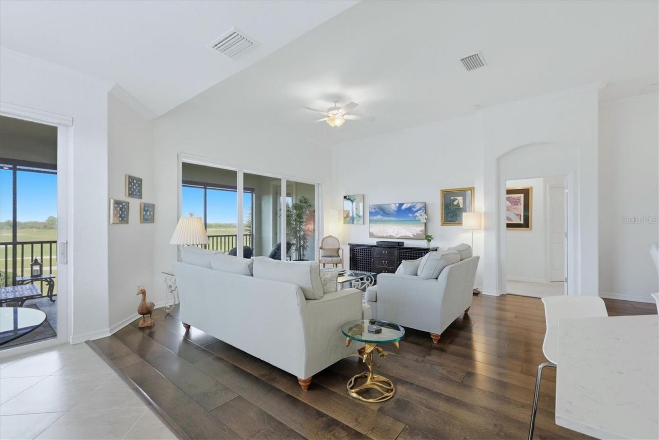 7412 Divot Loop, Unit 7412, Bradenton, FL 34202 Photo