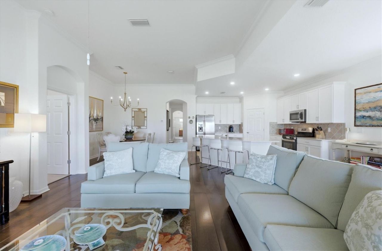 7412 Divot Loop, Unit 7412, Bradenton, FL 34202 Photo