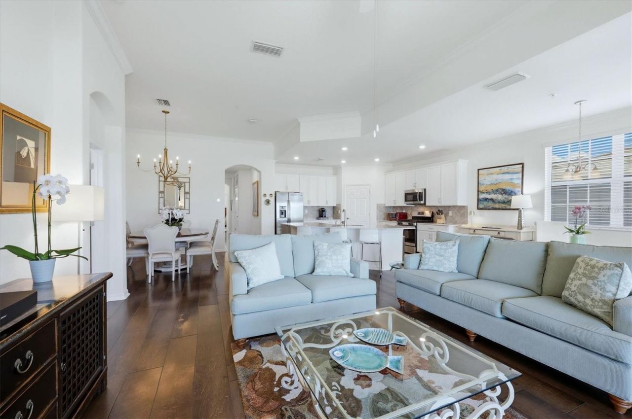 7412 Divot Loop, Unit 7412, Bradenton, FL 34202 Photo