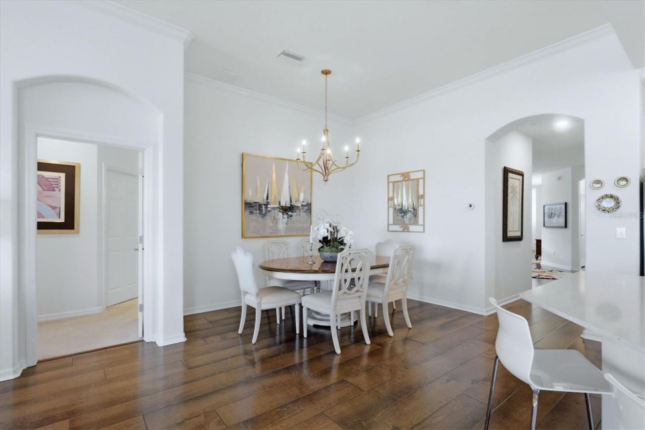 7412 Divot Loop, Unit 7412, Bradenton, FL 34202 Photo