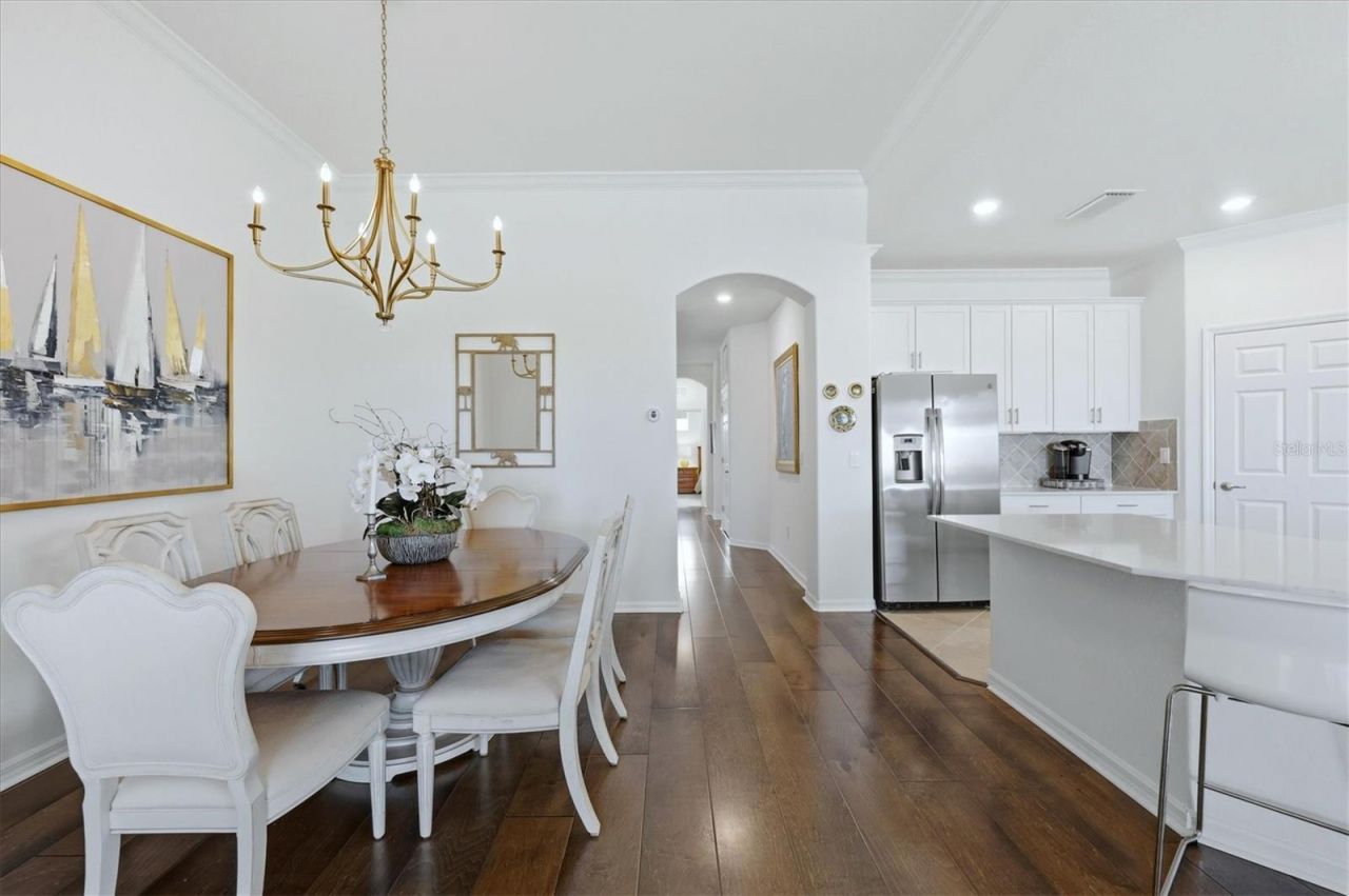 7412 Divot Loop, Unit 7412, Bradenton, FL 34202 Photo