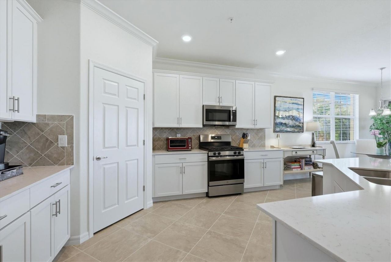 7412 Divot Loop, Unit 7412, Bradenton, FL 34202 Photo