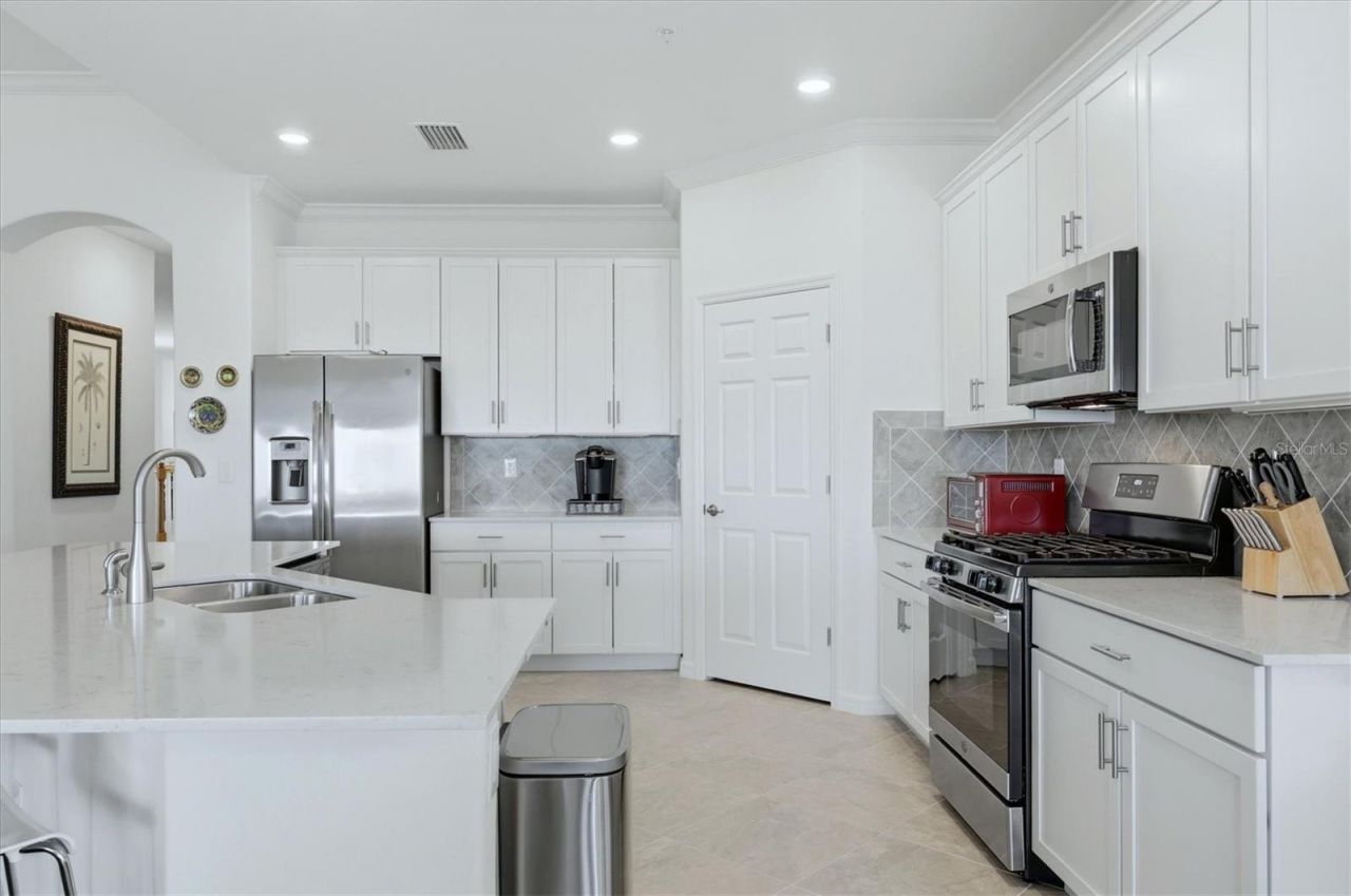 7412 Divot Loop, Unit 7412, Bradenton, FL 34202 Photo