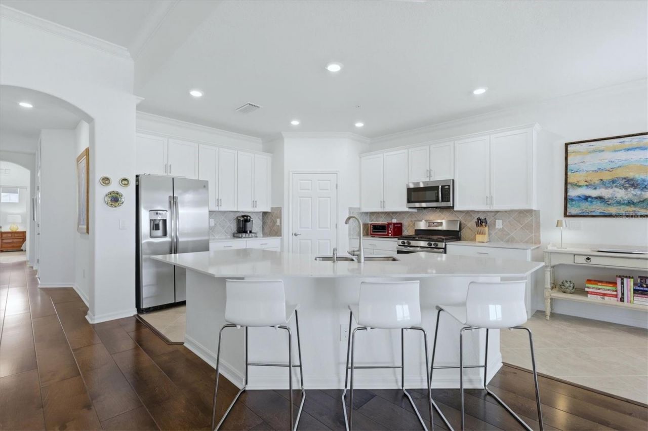 7412 Divot Loop, Unit 7412, Bradenton, FL 34202 Photo