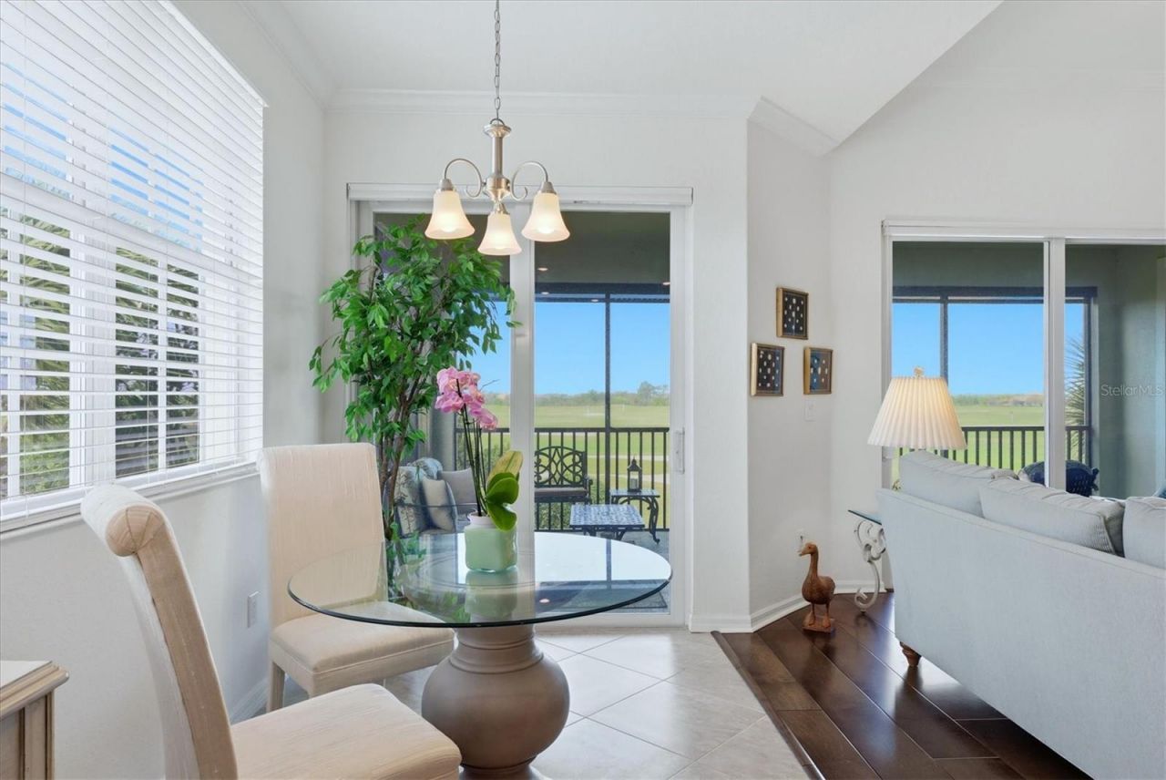 7412 Divot Loop, Unit 7412, Bradenton, FL 34202 Photo