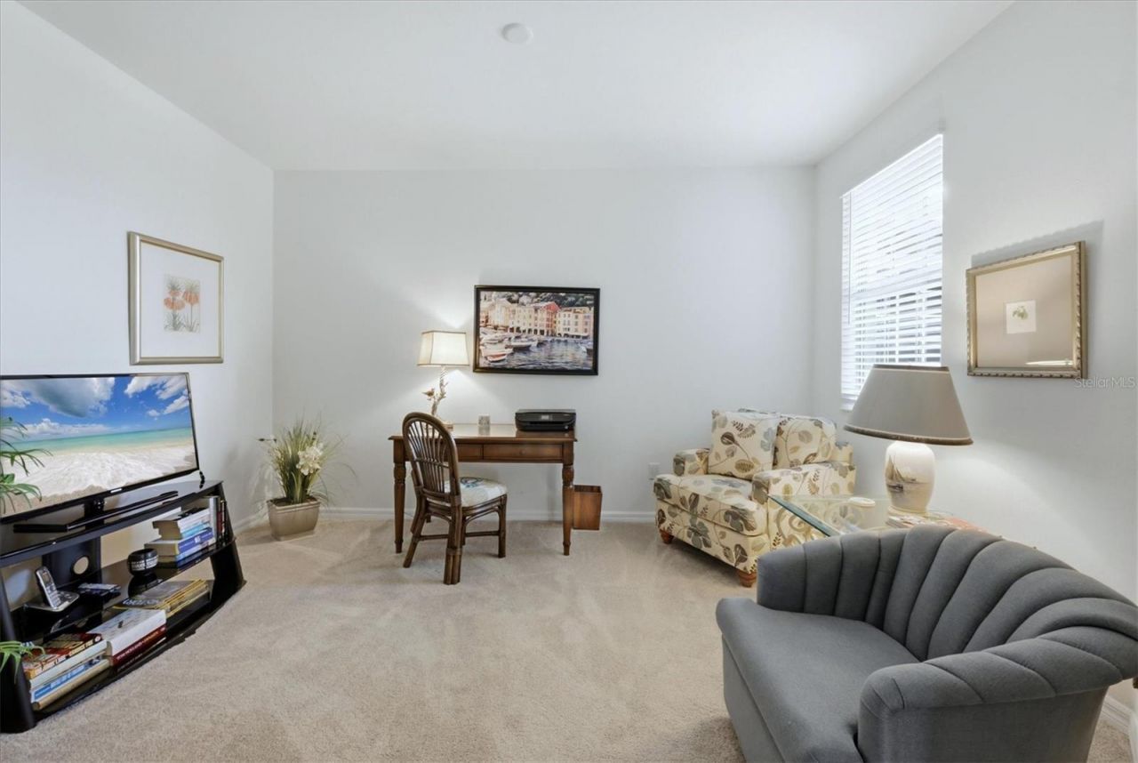 7412 Divot Loop, Unit 7412, Bradenton, FL 34202 Photo