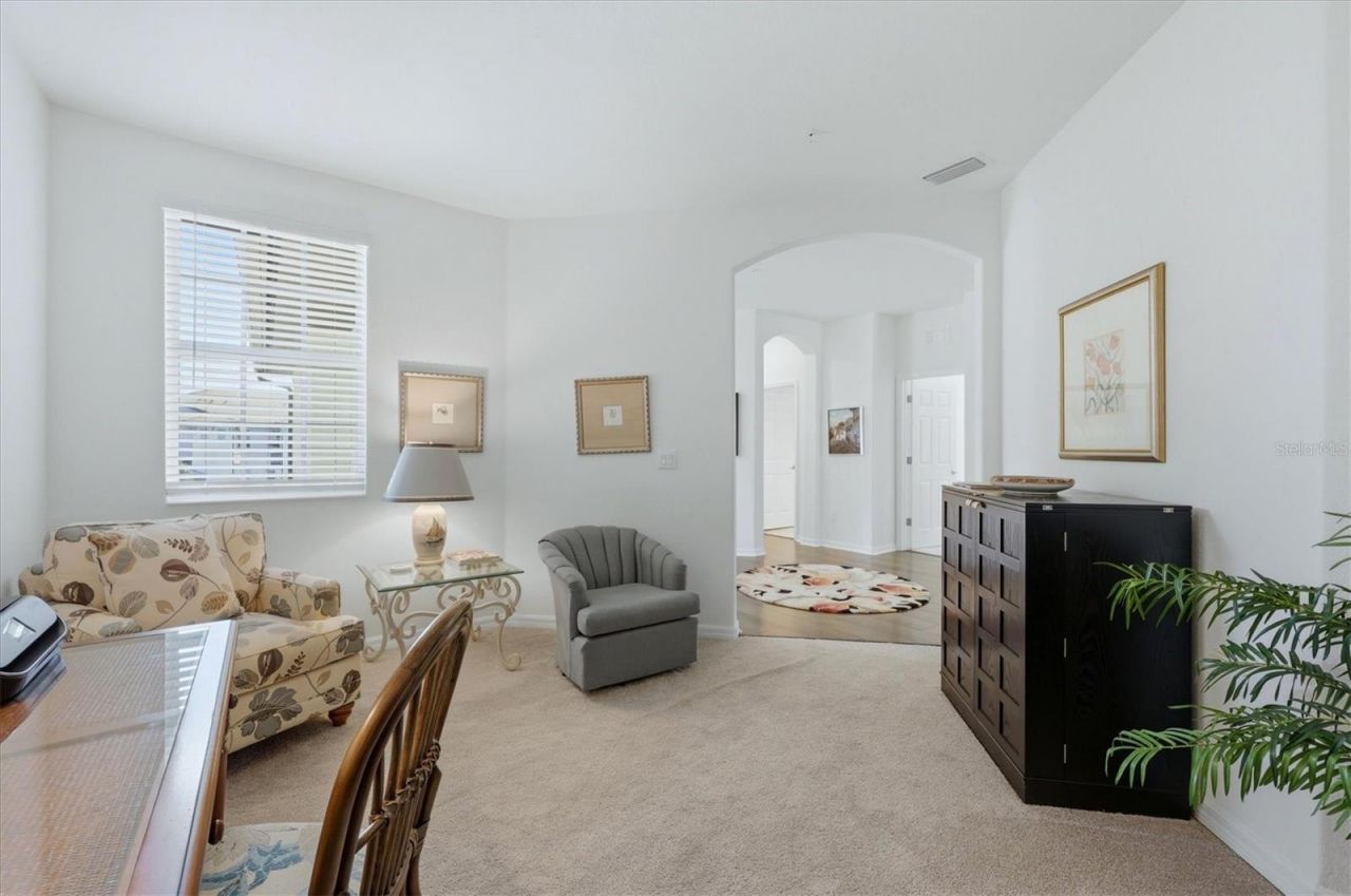 7412 Divot Loop, Unit 7412, Bradenton, FL 34202 Photo