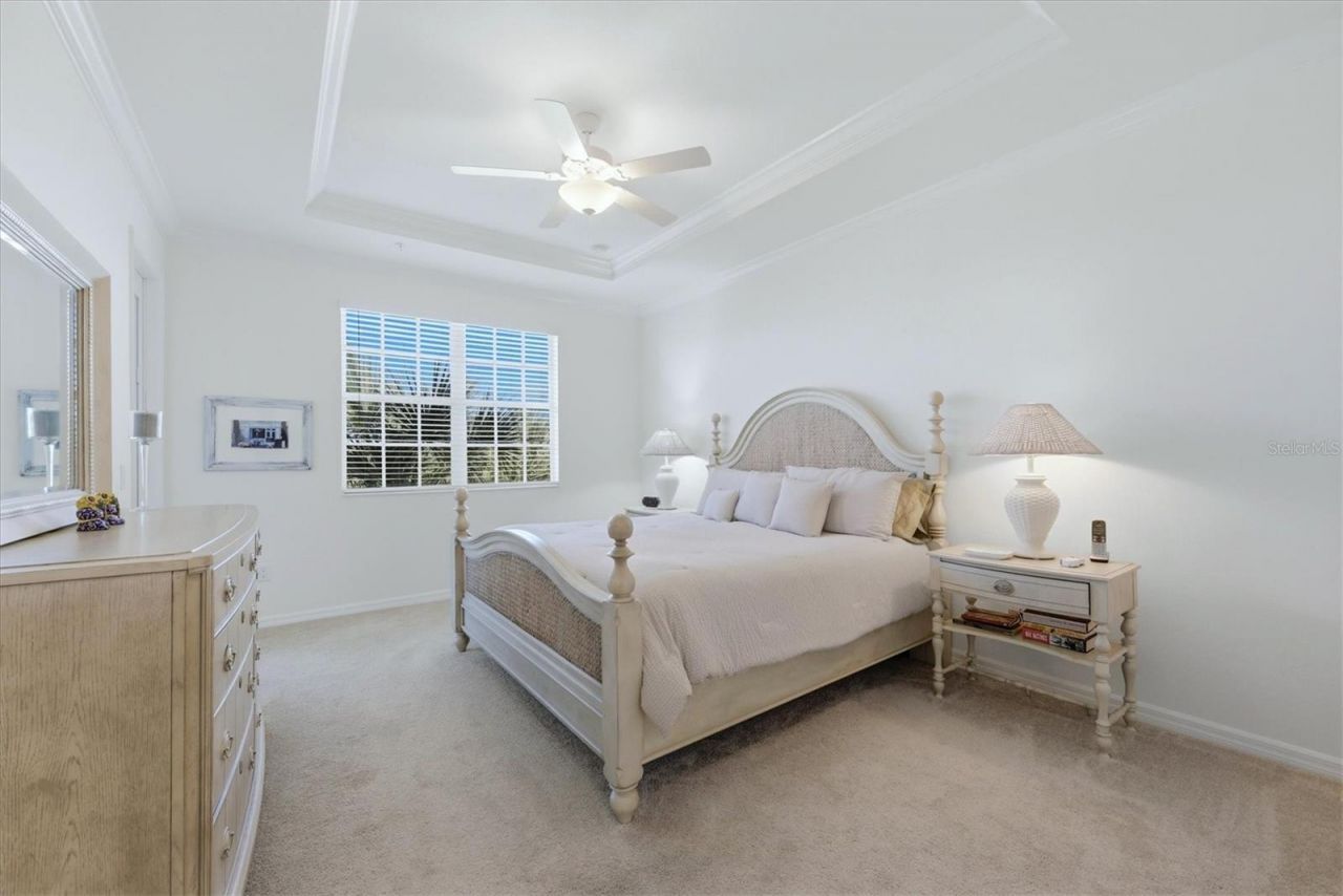 7412 Divot Loop, Unit 7412, Bradenton, FL 34202 Photo