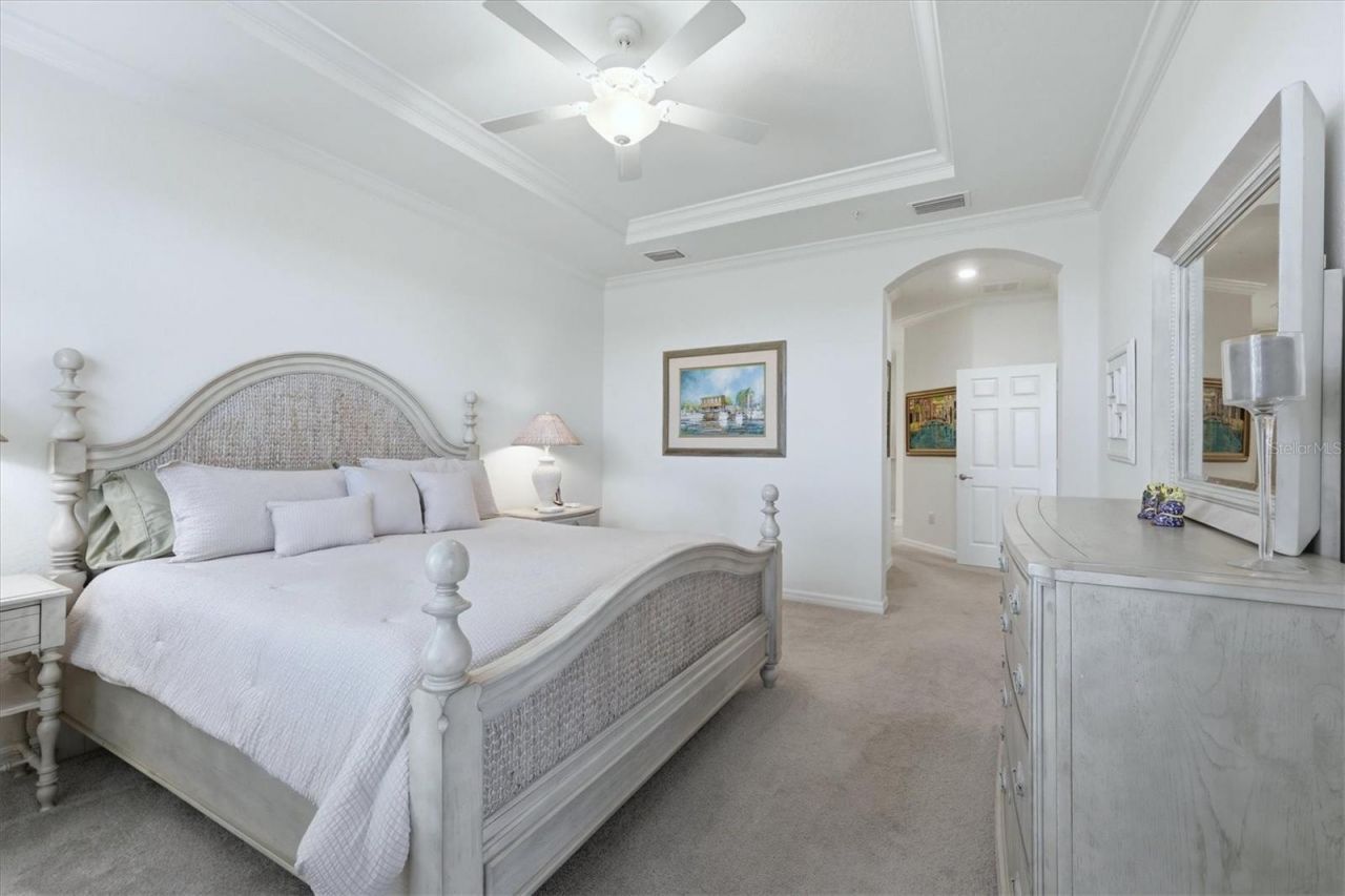 7412 Divot Loop, Unit 7412, Bradenton, FL 34202 Photo