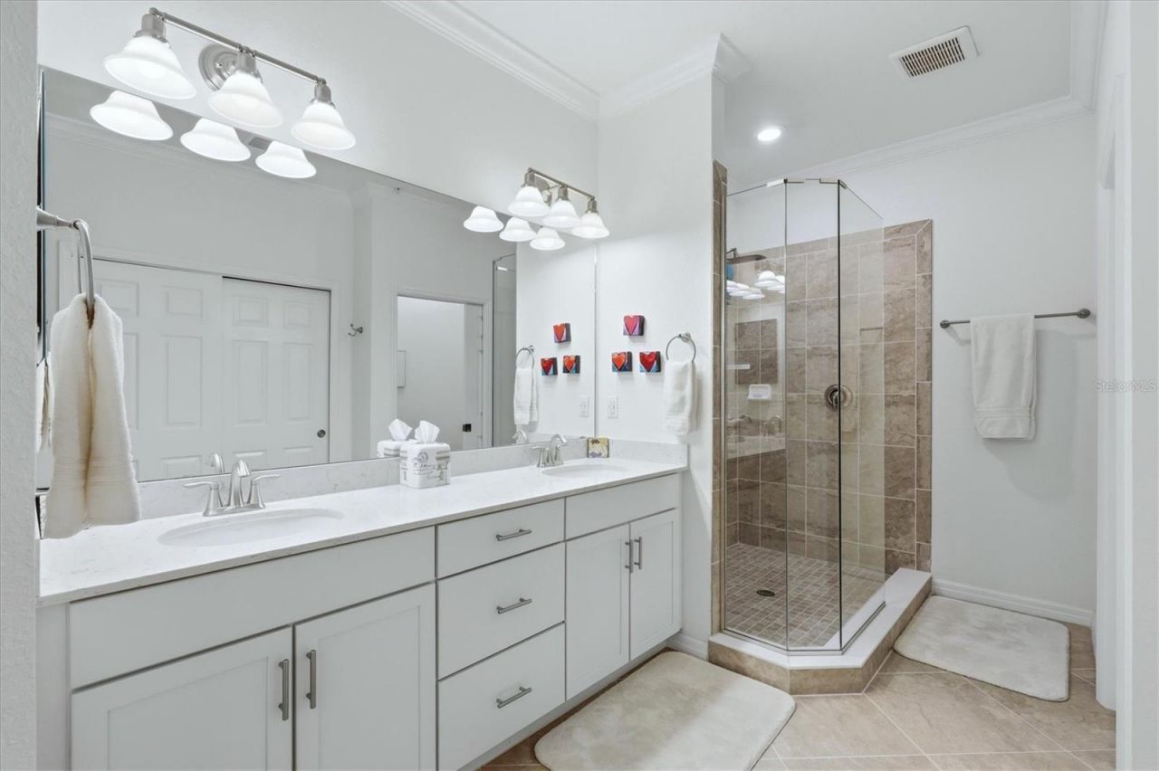 7412 Divot Loop, Unit 7412, Bradenton, FL 34202 Photo