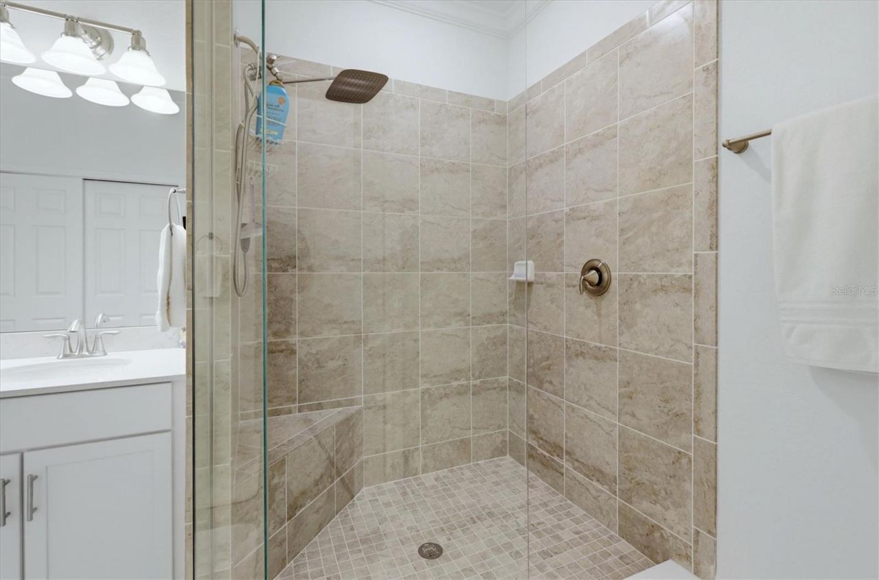 7412 Divot Loop, Unit 7412, Bradenton, FL 34202 Photo