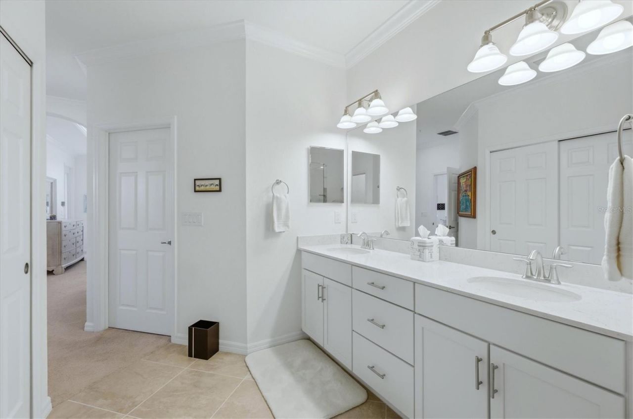 7412 Divot Loop, Unit 7412, Bradenton, FL 34202 Photo