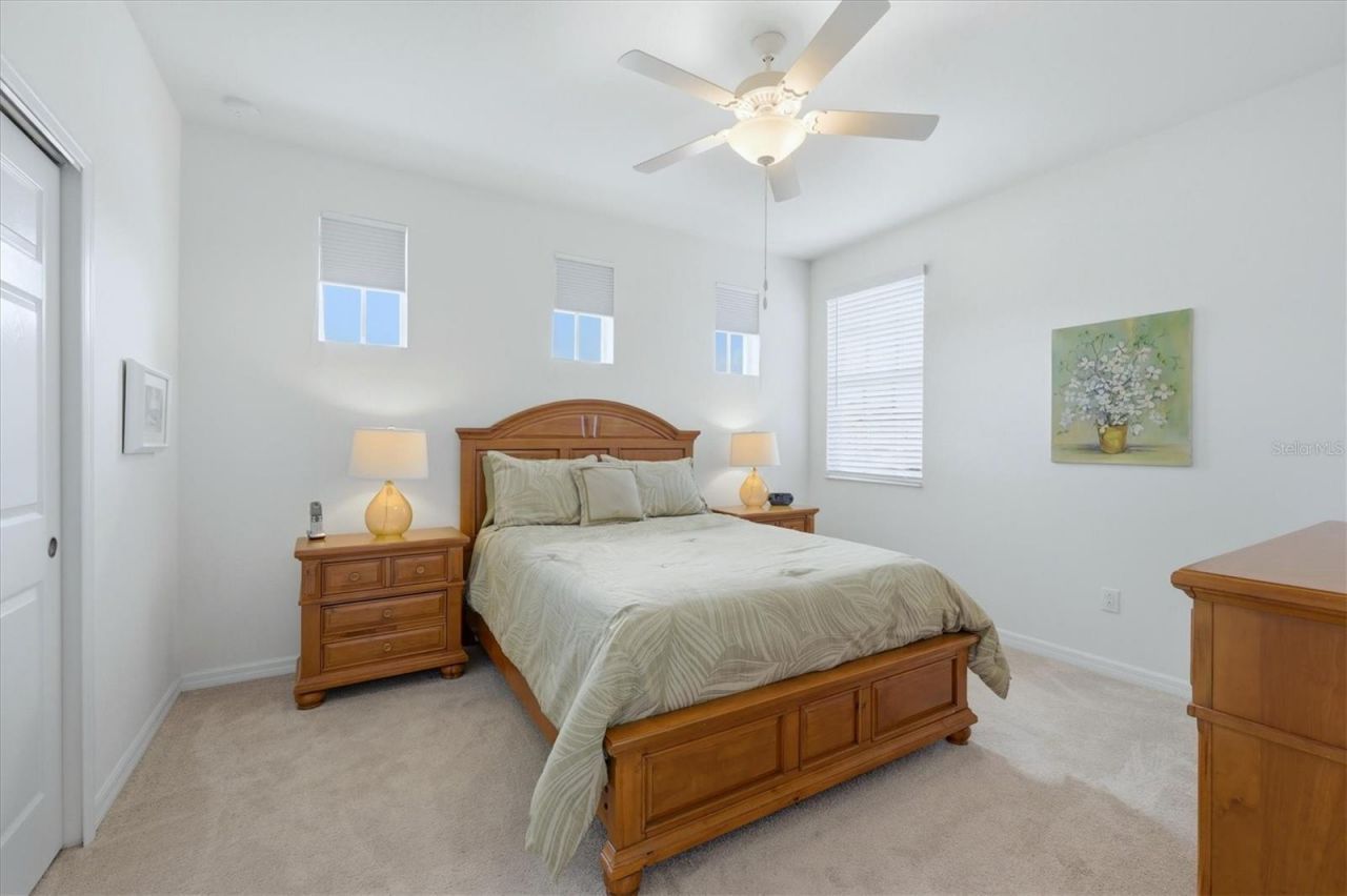 7412 Divot Loop, Unit 7412, Bradenton, FL 34202 Photo