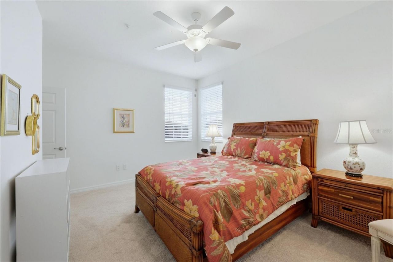 7412 Divot Loop, Unit 7412, Bradenton, FL 34202 Photo