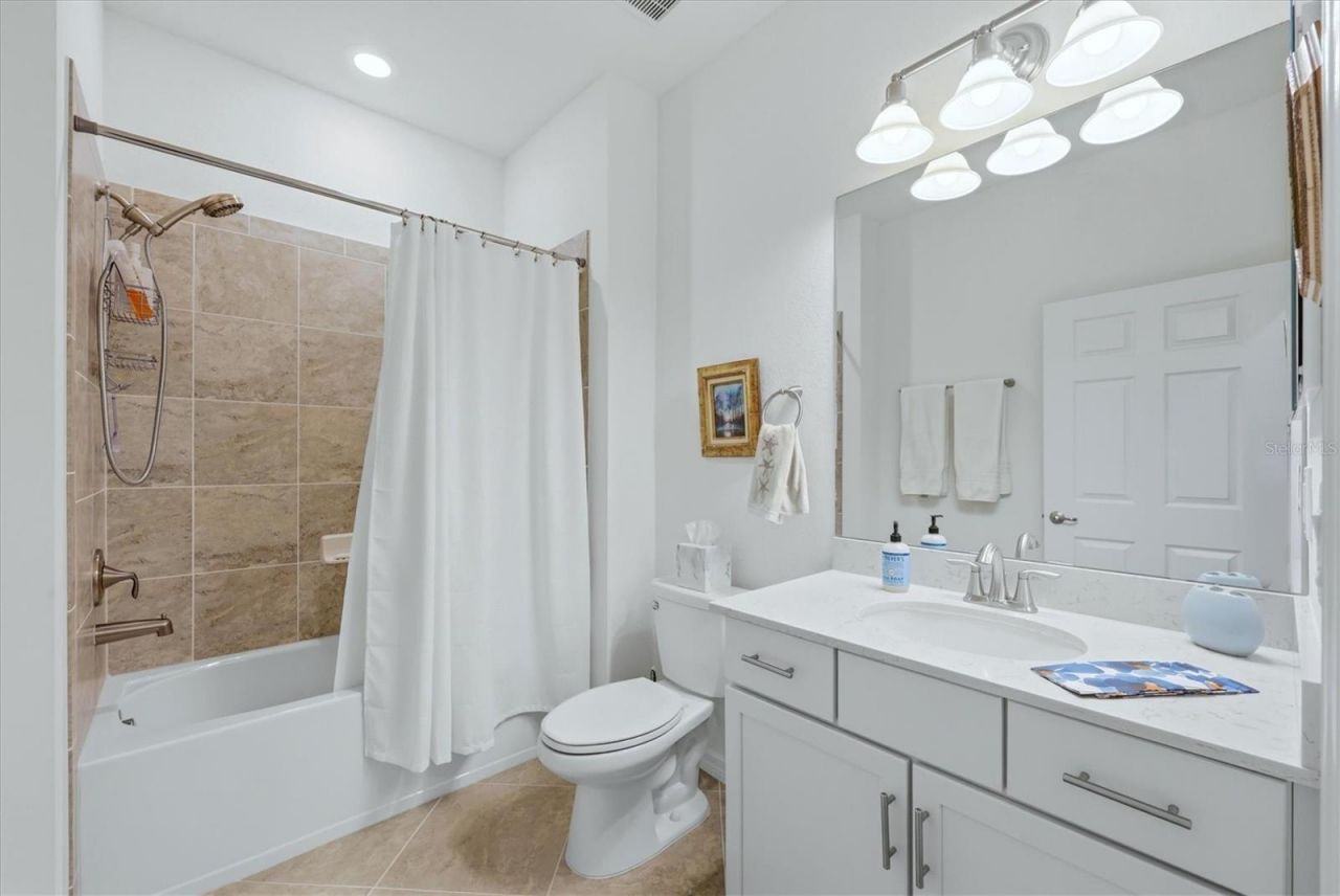 7412 Divot Loop, Unit 7412, Bradenton, FL 34202 Photo