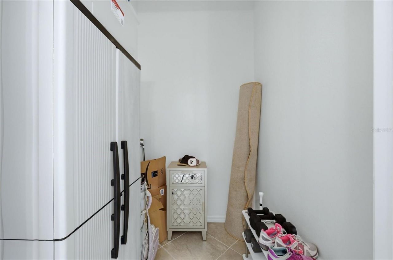 7412 Divot Loop, Unit 7412, Bradenton, FL 34202 Photo