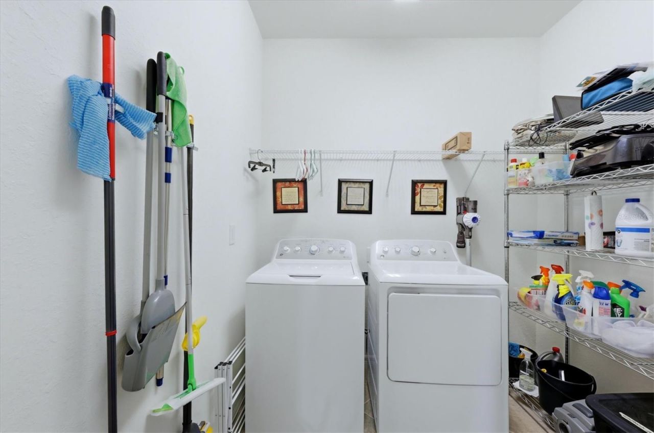 7412 Divot Loop, Unit 7412, Bradenton, FL 34202 Photo