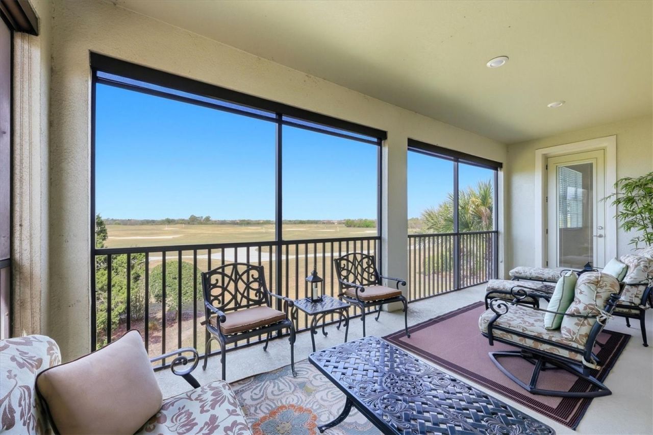 7412 Divot Loop, Unit 7412, Bradenton, FL 34202 Photo