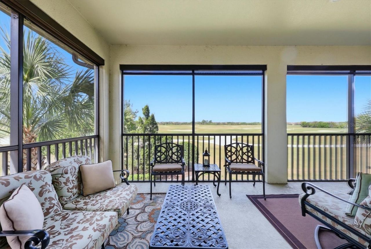 7412 Divot Loop, Unit 7412, Bradenton, FL 34202 Photo