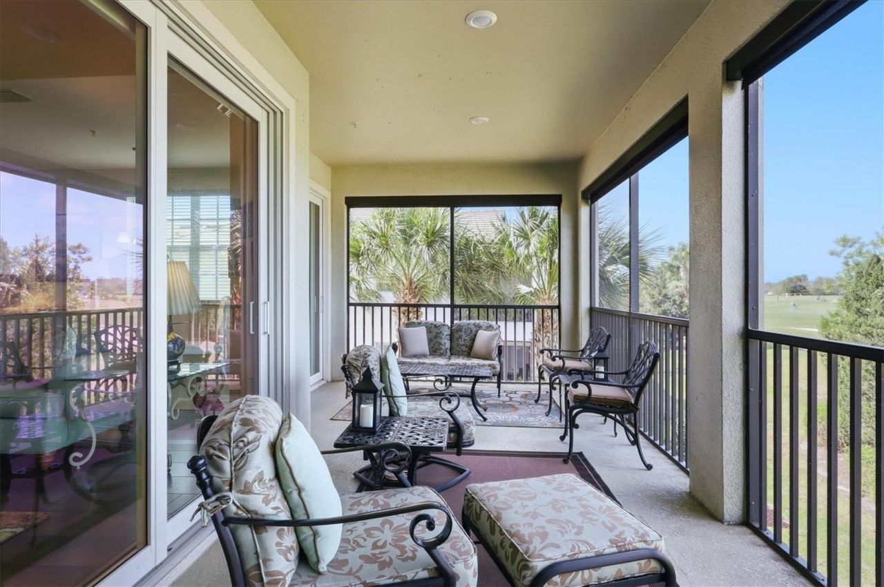 7412 Divot Loop, Unit 7412, Bradenton, FL 34202 Photo