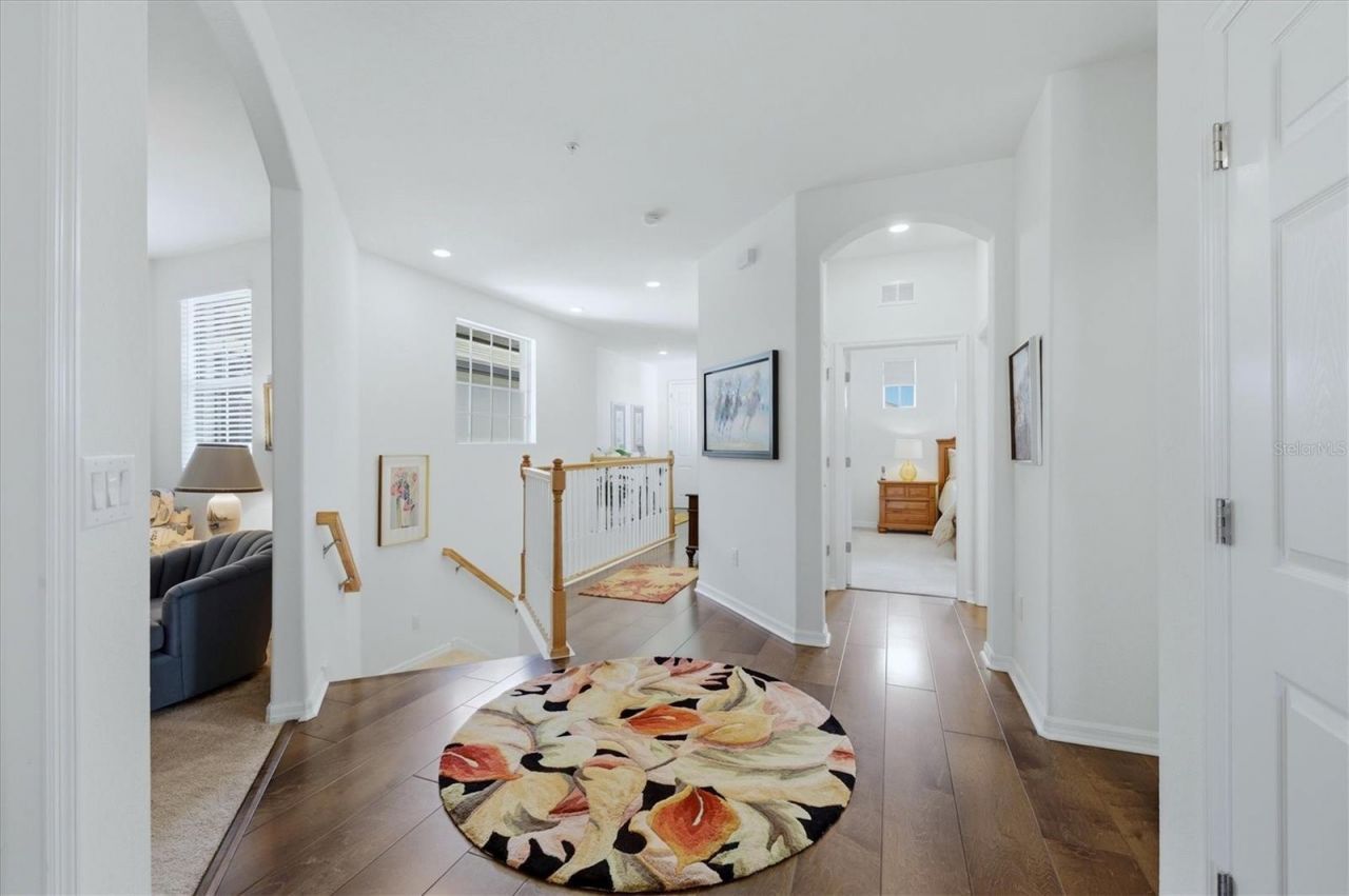 7412 Divot Loop, Unit 7412, Bradenton, FL 34202 Photo