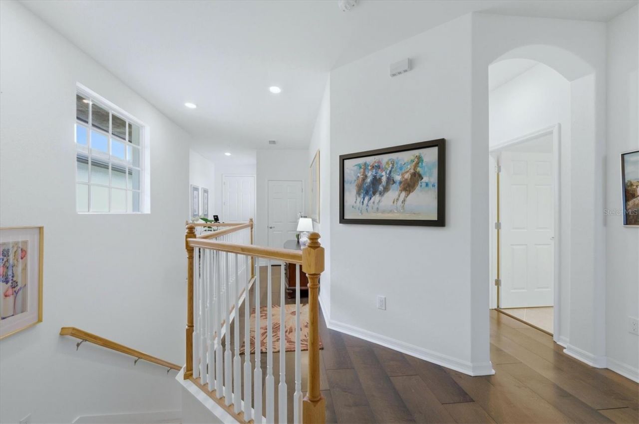 7412 Divot Loop, Unit 7412, Bradenton, FL 34202 Photo