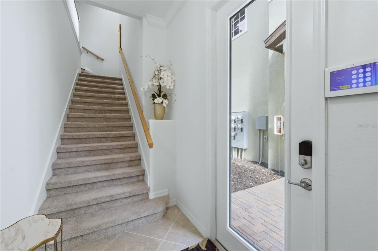 7412 Divot Loop, Unit 7412, Bradenton, FL 34202 Photo