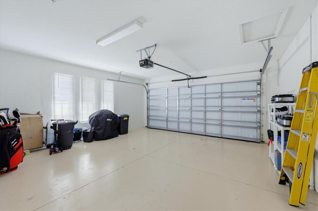 7412 Divot Loop, Unit 7412, Bradenton, FL 34202 Photo