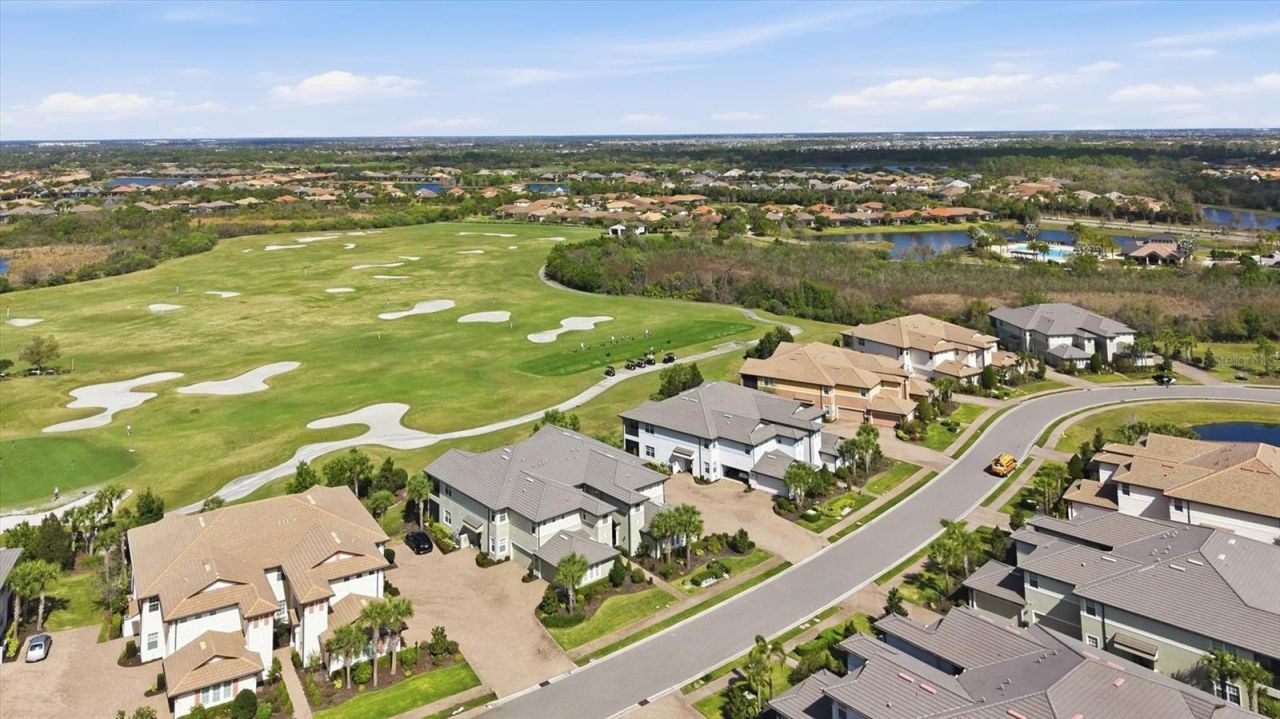 7412 Divot Loop, Unit 7412, Bradenton, FL 34202 Photo