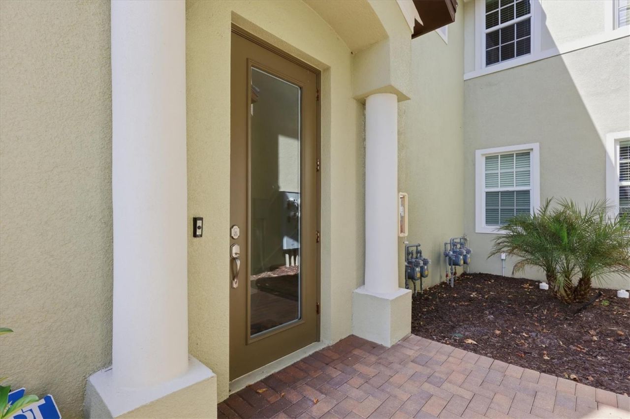 7412 Divot Loop, Unit 7412, Bradenton, FL 34202 Photo