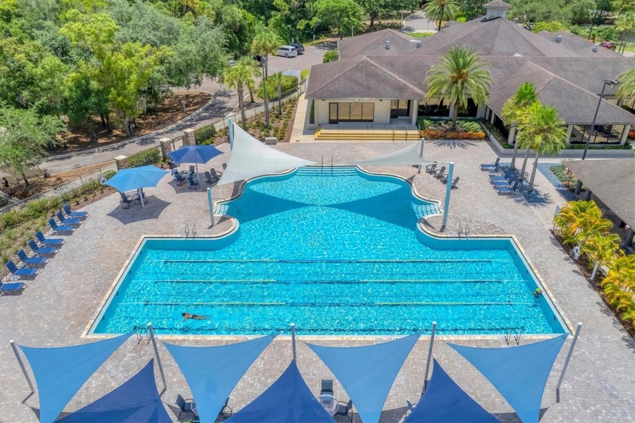 7412 Divot Loop, Unit 7412, Bradenton, FL 34202 Photo