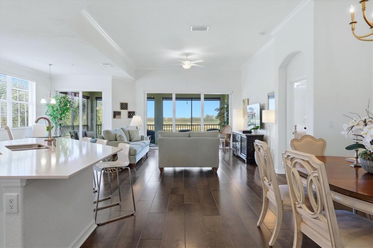 7412 Divot Loop, Unit 7412, Bradenton, FL 34202 Photo